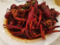 -簋街仔仔小龙虾(总店)