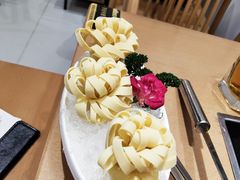 -湯系·煲汤手艺人(东二环泰禾广场店)