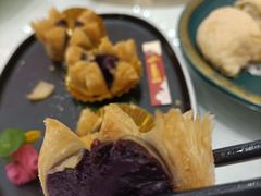 -红馆喜宴(十亩地店)