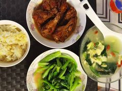 -天鹅到家·保姆月嫂育儿嫂(总店)