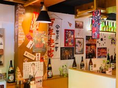 -匠太烧肉台日料理餐酒馆(三林店)