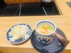 -金手鼓·新疆菜(南京店)