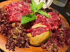 -二刀潮牛(重庆光环购物公园店)