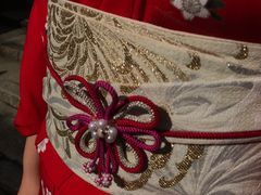 -京都冈本和服体验租赁店(清水寺店)