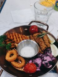 点击看大图 -超级奈尔宝SUPER NEOBIO(杭州星光店)