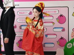 -万象影城(杭州万象城IMAX激光店)