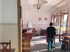 -小乡小镇·传承桐庐土菜·老板亲自烧的菜