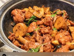 -佳思多食品料理超市(园区店)