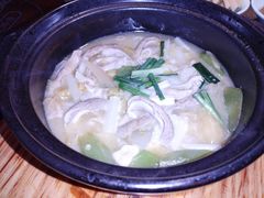 -老灶房-四川土菜(铁牛广场店)