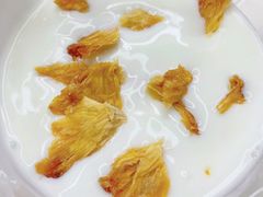 -桑记糖坊(五大道店)