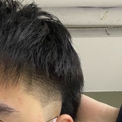 点击看大图 -飞梵造型