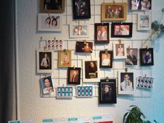 -ID.PHOTO照相馆(嘉里企业中心店)