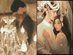 -WAVE SODA摄影工作室