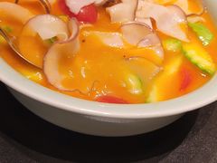 -花悦豆香
