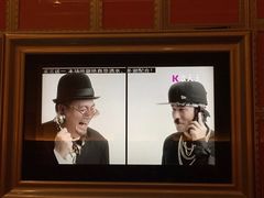-柏粤汇PARKVIEW KTV(欢乐海岸店)