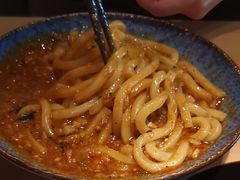 -沼津港精致料理·寿喜烧·烧鸟(漕河泾印象城店)