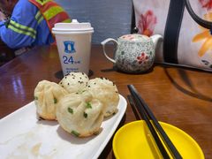 -大壶春生煎(四川中路店)