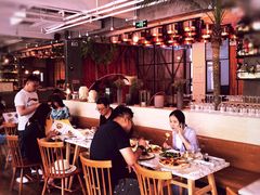 -the rug 飞毯 (朝阳公园店)