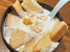 帕鲁达-云海肴·汽锅鸡·云南菜(天山百盛优客店)