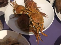 -赛纳河休闲商务会馆(天宁寺店)