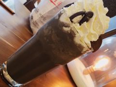 -娜娜家•Nana’Garden (福州道店)