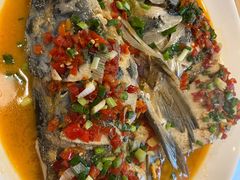 -丰乐餐厅·始于1999·本地老字号