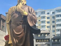 -张包铺(道外店)