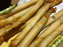 鳕鱼卷-好媳妇(太湖路店)