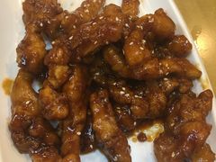 -台北楚楚园馅饼粥(虹桥南丰城店)