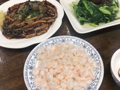 -协和菜馆(凤凰街店)