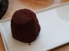 -必胜客(吾悦国际广场店)
