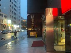 -渝信川菜(西单店)
