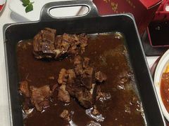 -食味楼(枫林湾店)