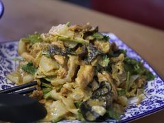 -潍州和乐王(总店)