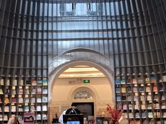 -思南书局·诗歌店