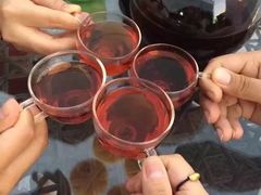 -茯茶镇