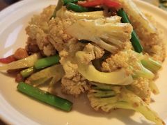 -天怡興·百年蒸饺(中心书城店)