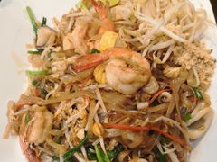 -两兄弟Song Pee Nong(2号店)