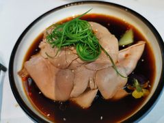 -930私房菜(欧阳路店)