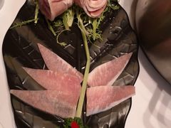-红门金汤·港式火锅(英皇集团中心店)