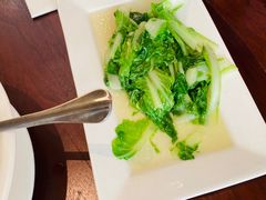-林芝工布庄园希尔顿酒店-猎味中餐厅