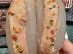 -鮨冠OMAKASE食べ放题(北京首店)