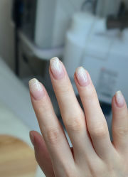 -UMl Nail 尤米美甲美睫半永久