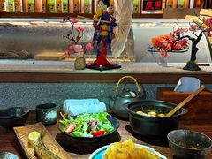 -归源居酒屋