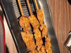 -胖哥俩肉蟹煲(福州仓山爱琴海店)