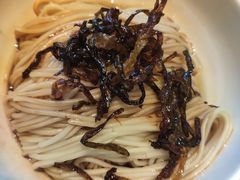 -泰煌鸡·上海白斩鸡·鸡汤面(鹤庆店)