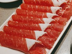 -海底捞火锅(漫乐城夜宵主题店)