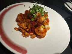 -麻六记(凤凰汇店)