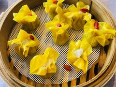 -汤臣·空中餐厅·严选粤菜(石湾世博广场店)