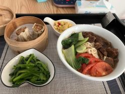 -厦门屿爱月子中心(独栋海湾店)